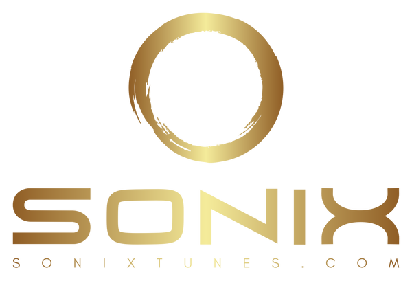 SONIX